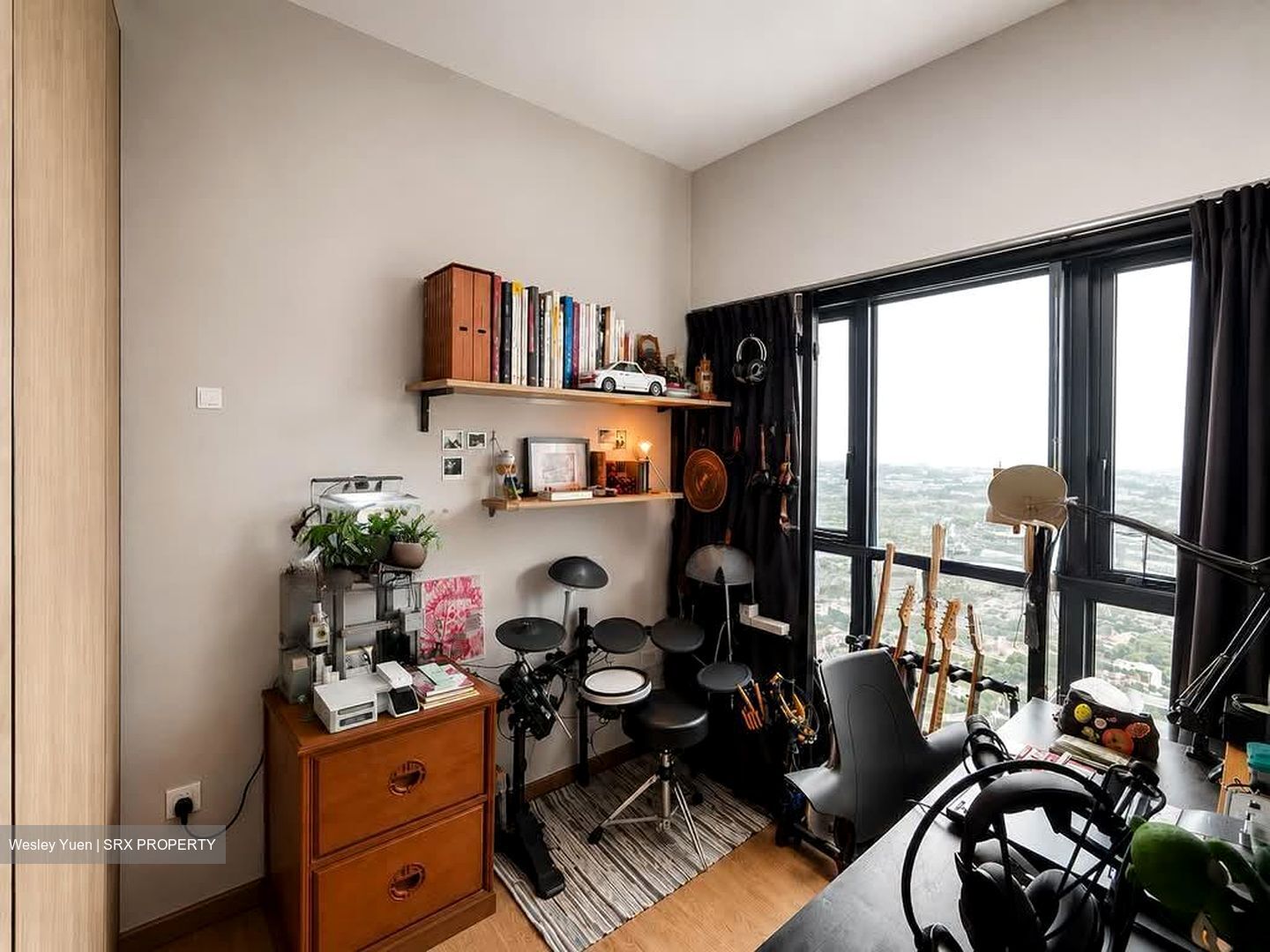 Whistler Grand (D5), Apartment #590295931